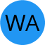 Waleed Alfakiat